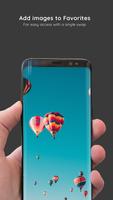 Best 4K Wallpapers for Android PRO Screenshot 2