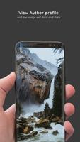 Best 4K Wallpapers for Android PRO Screenshot 3