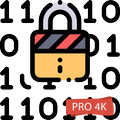 Code Wallpapers 4K PRO Coding Backgrounds