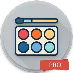 ⭐ Art Wallpapers 4K PRO - Art HD Backgrounds