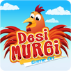 Desi Murgi APK