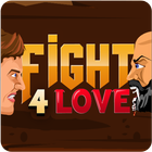 Fight 4 Love-icoon