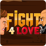 Fight 4 Love