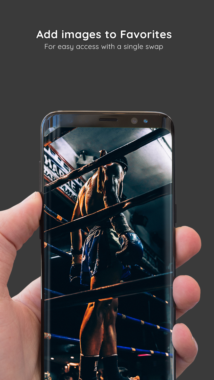 Gym Motivation 💪 Wallpapers APK for Android – Download Gym Motivation 💪 Wallpapers APK Latest Version from Gym Motivation 💪 Wallpapers APK for Android – Download Gym Motivation 💪 Wallpapers APK Latest Version from