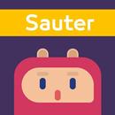 Sauter APK