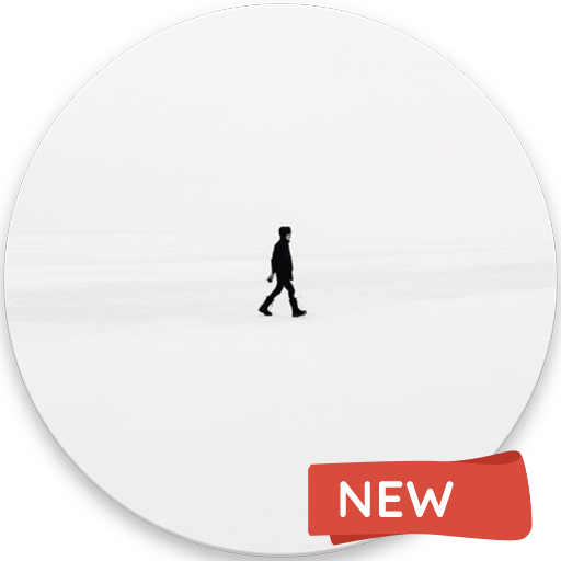 Minimal™️ Wallpapers 4K HD Backgrounds