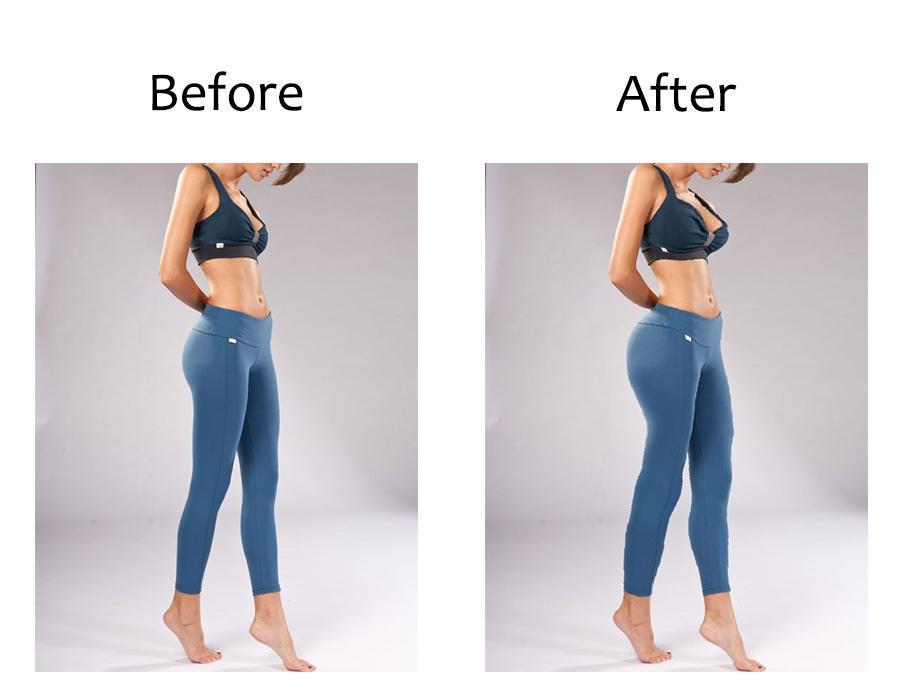 Beauty Body Shape Editor For Android Apk Download - body types roblox