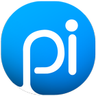 Pi ikona