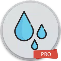 Rain Wallpapers 4K PRO ☔ Rain Backgrounds APK download