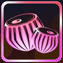 Sangeet APK