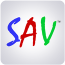 SAV APK