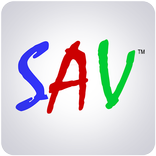 SAV