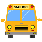 BUS DRIVER icon