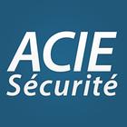 Acie Sécurité icon