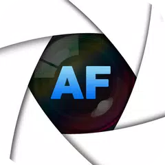 AfterFocus XAPK download