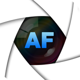 AfterFocus APK