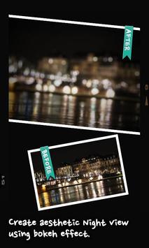 AfterFocus imagem de tela 4