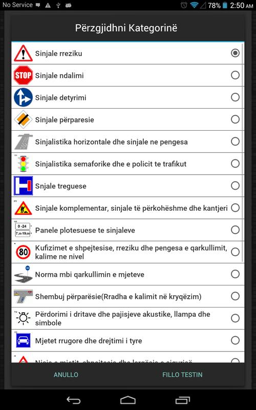 Autoshkollaonline com kosove test a b 1 html Autoshkollaonline com kosove test a b 1 html