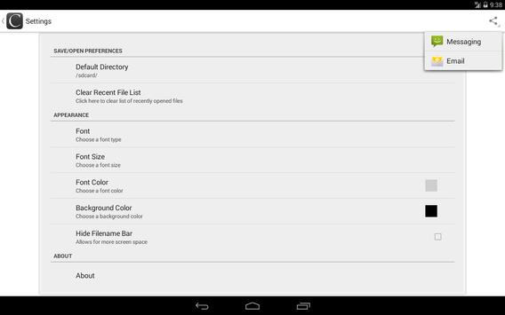 Compiler