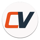 CashVaapas Cashback & Coupons aplikacja