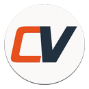 CashVaapas Cashback & Coupons APK