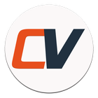 CashVaapas Cashback & Coupons icon