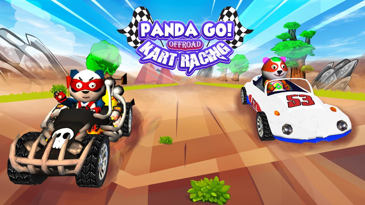 Going to crash. Картинг игра на андроид. Warped Kart Racers. Bomb it Kart Racer. Игра Взорви это картинг.