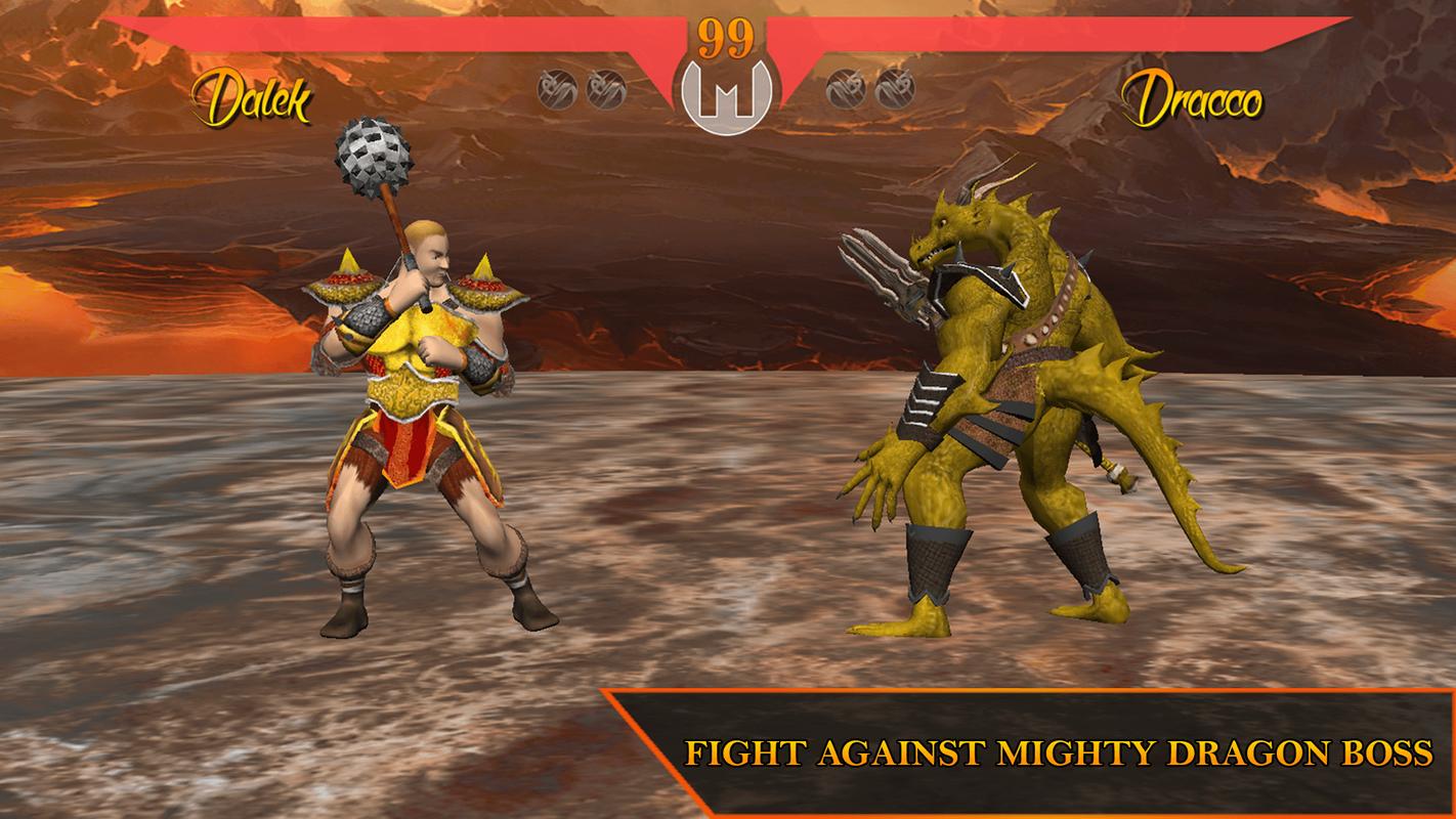 Starting as the dragon boss. Файтинг турнир. Terra Fighter 2 персонажи. Demon Fighter 2d игра. Раста Брейв Файтер.