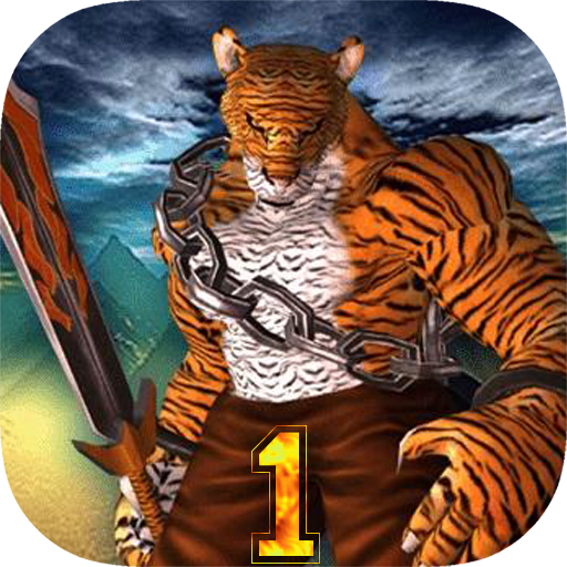 Terra - The Fighting Games APK  for Android – Download Terra - The  Fighting Games APK Latest Version from 