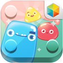 모블로! 매스몬스터 1 APK