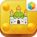 모블로! 캐슬메이커 APK