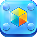 모블로 통합앱 APK