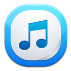 Easy Music Downloader icône