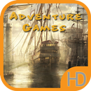 Adventure Games APK