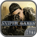 ”Sniper Games