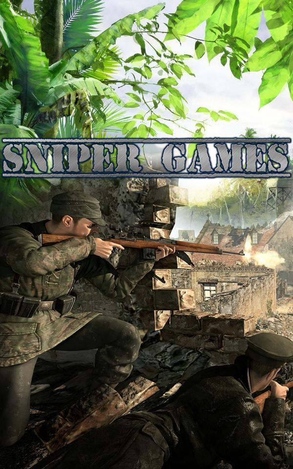 Игры про снайперов на телефон. Снайпер. Sniper игра. Интересные игры снайпер. Лучшие игры про снайперов.