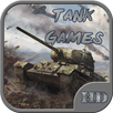 Tank Games APK