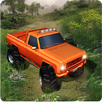 Extreme 4X4 Offroad Rally APK