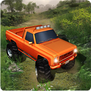 Extreme 4X4 Offroad Rally APK