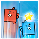 Super Adventure of Dovey APK