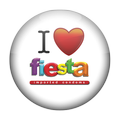 Fiesta Condoms