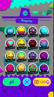 Power Tower Screenshot 1