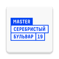 Master AR