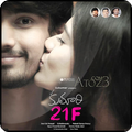Kumari21F