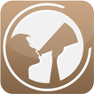 Voice Chord. icon