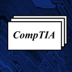 CompTIA A+/Network/Security