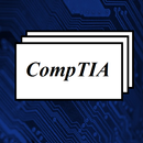 CompTIA A+/Network/Security APK