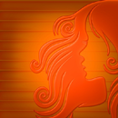 Cosmetology State Board Test APK