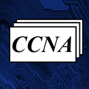 CCNA Certified Network Study APK