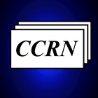 CCRN Exam Review Questions icône
